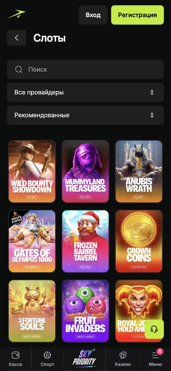 JetTon — Быстрые игры JetTon: Mines, Chicken и краш-раунды